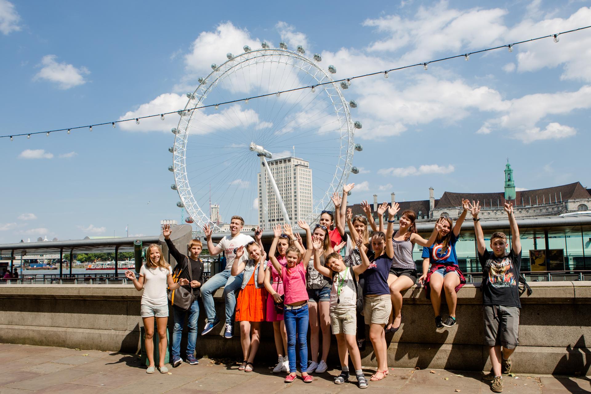 MLI Group - London Eye.jpg